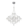 Подвесная люстра Freya FR6138PL-L44CH