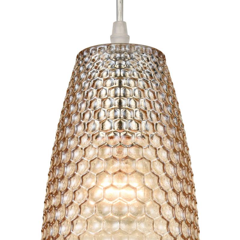 Подвесной светильник Vele Luce VL5394P31