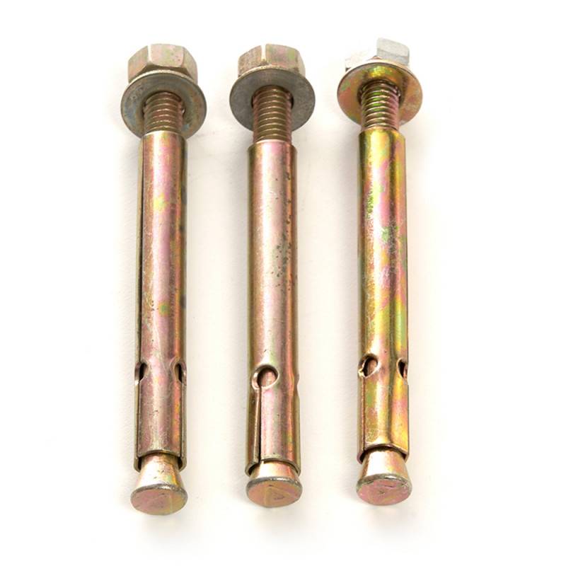 Светильник на шине Nowodvorski 11645