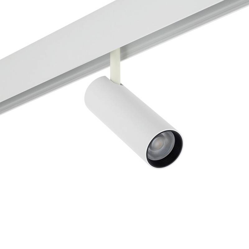 Светильник на шине Nowodvorski 11645