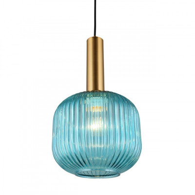 Подвесной светильник Omnilux OML-99416-01