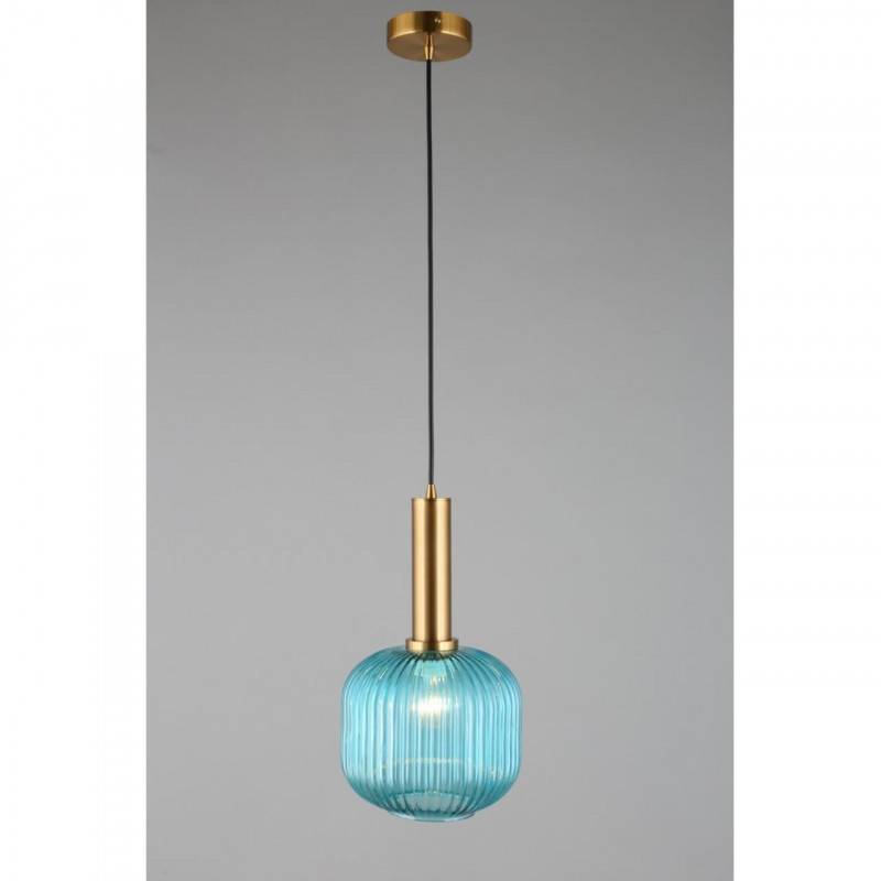 Подвесной светильник Omnilux OML-99416-01