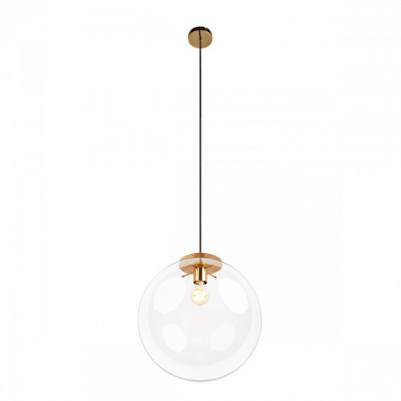 Подвесной светильник Loft it Selene 2033-E