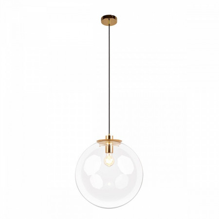 Подвесной светильник Loft it Selene 2033-E