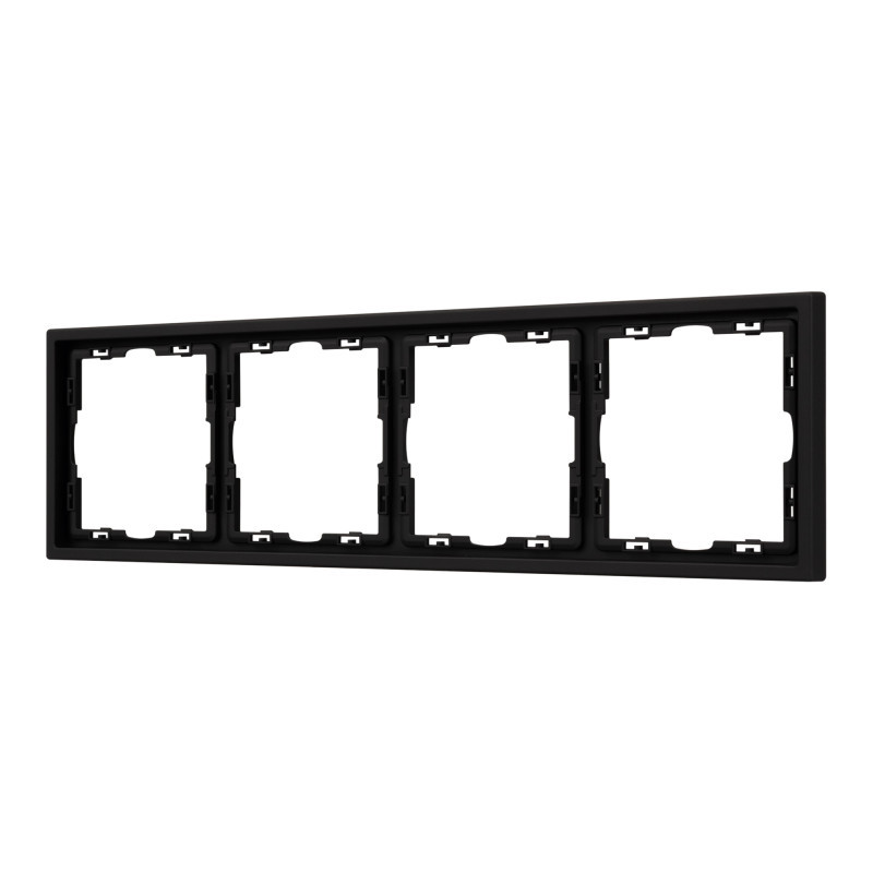 Рамка Arlight 054224