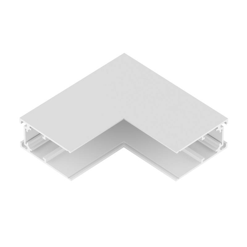 Соединитель профиля Lightstar 509136