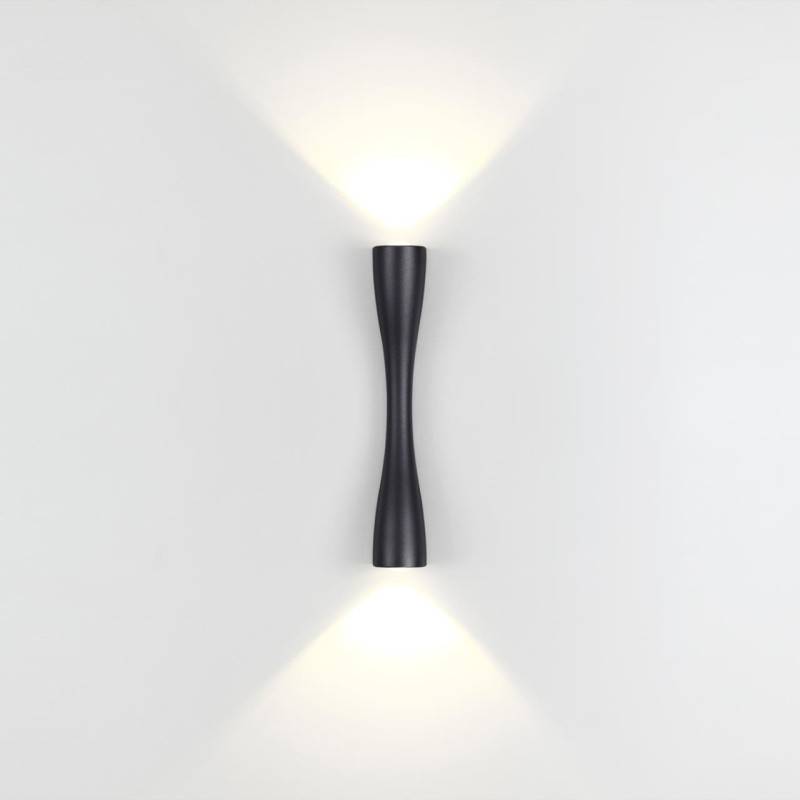 Бра Odeon Light 4291/10WL