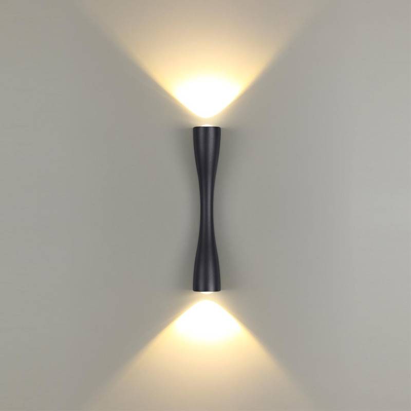 Бра Odeon Light 4291/10WL