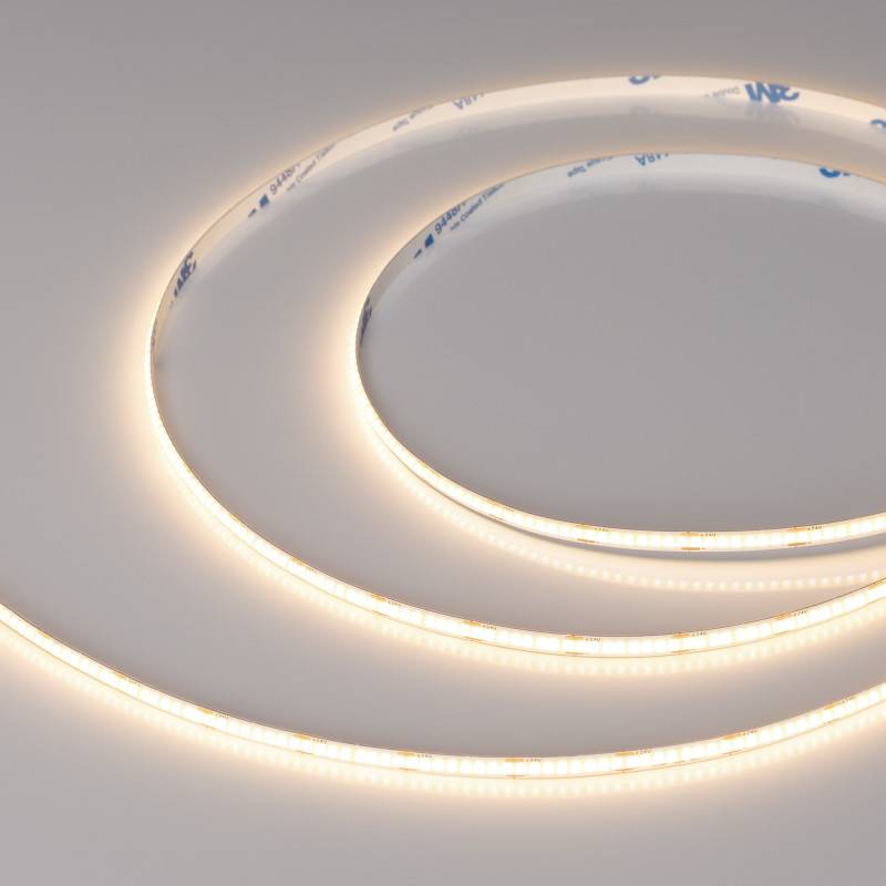 Лента Arlight 041696