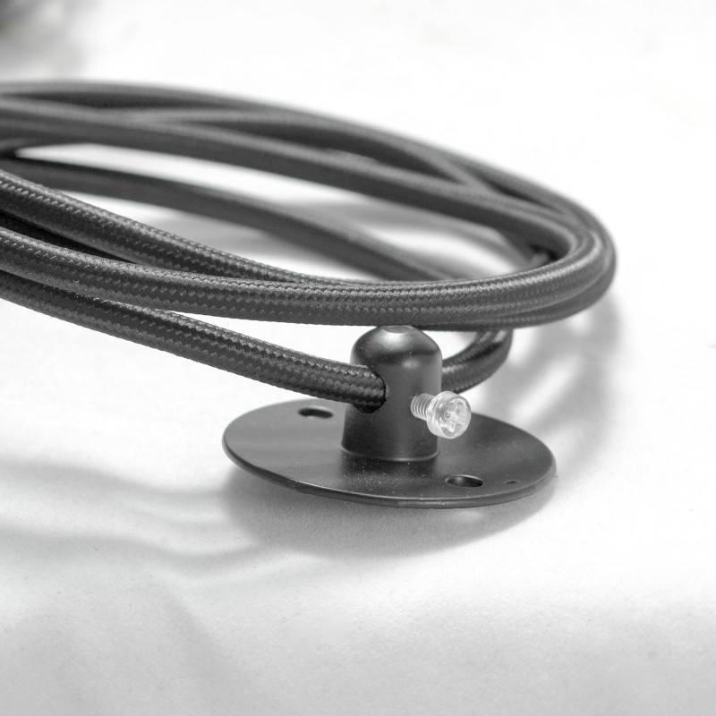 Подвесная люстра Lussole LSP-8945