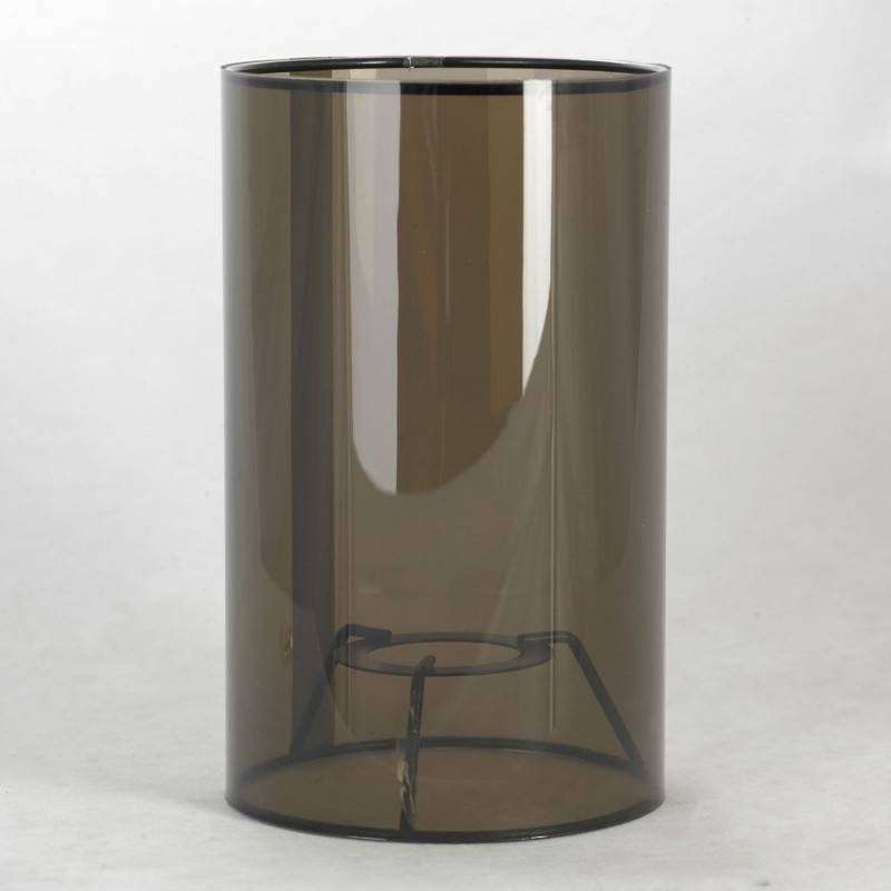 Подвесная люстра Lussole LSP-8945