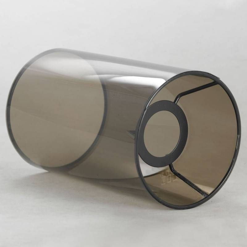 Подвесная люстра Lussole LSP-8945