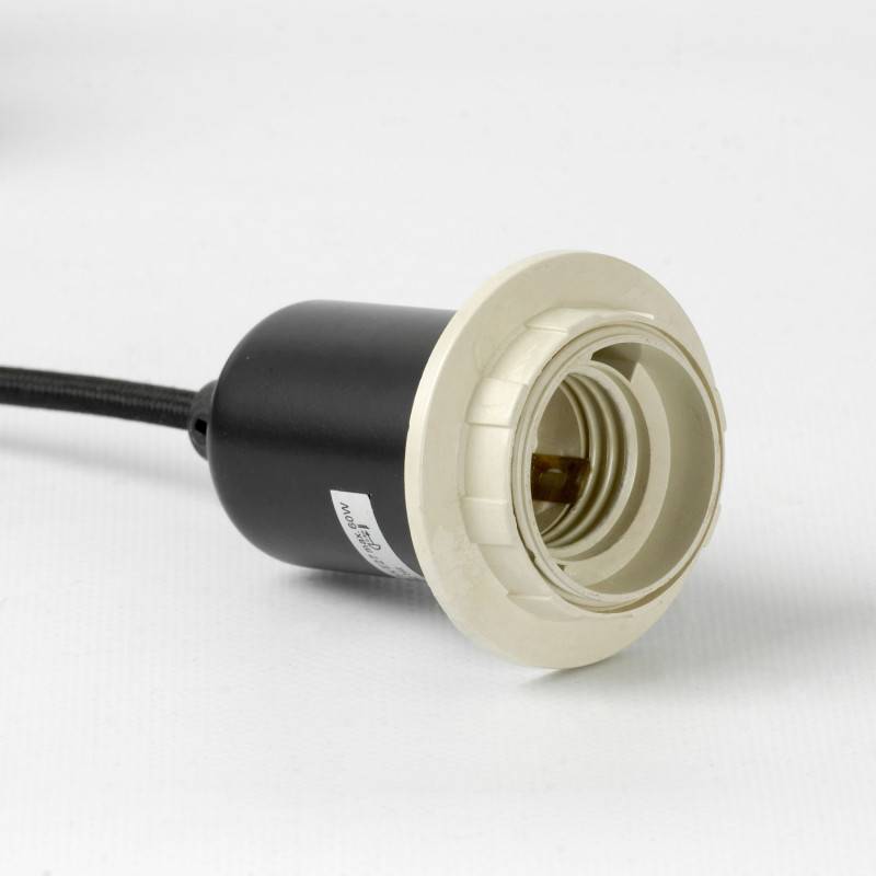 Подвесная люстра Lussole LSP-8945