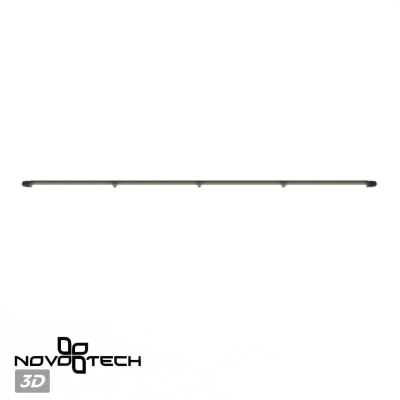 Линейный светильник Novotech 359365
