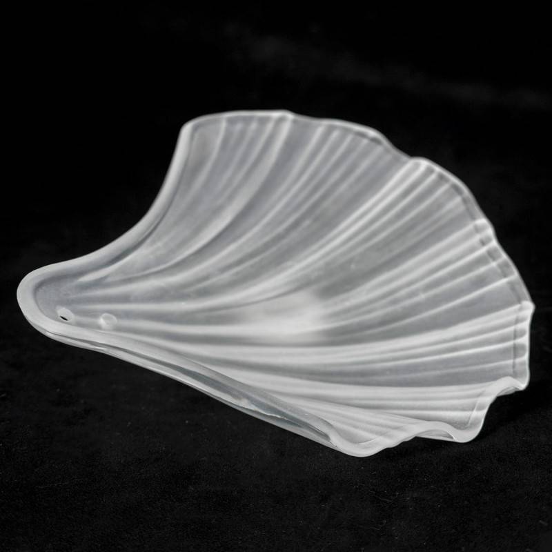 Бра Lussole LSP-8833