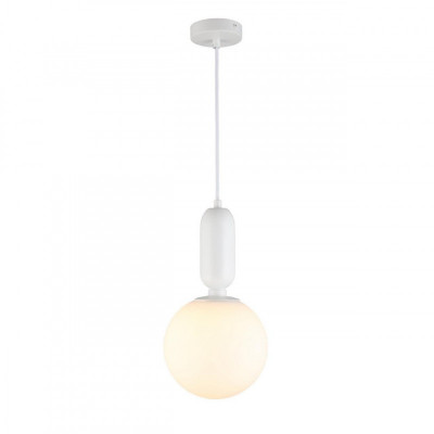 Подвесной светильник APLOYT APL.612.16.01