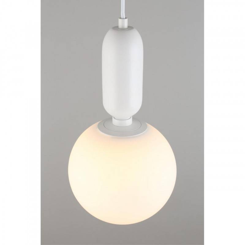 Подвесной светильник APLOYT APL.612.16.01