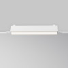 Линейный светильник Maytoni Technical DL066-20W3-6K-TRS-W