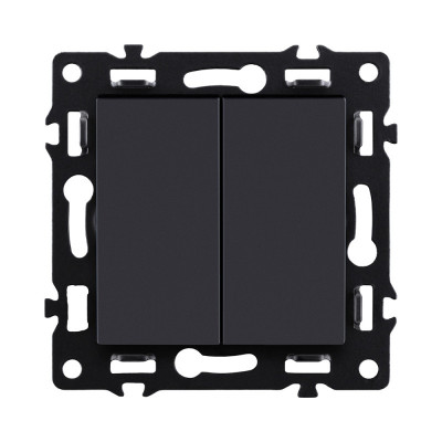 Выключатель KOLLINGER AS-005BK