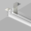 Шинопровод Denkirs TR2023-WH