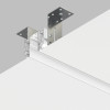 Шинопровод Denkirs TR2023-WH