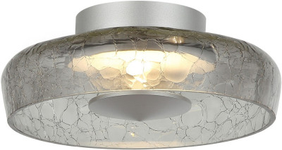 Накладной светильник Stilfort 4046/06/01C