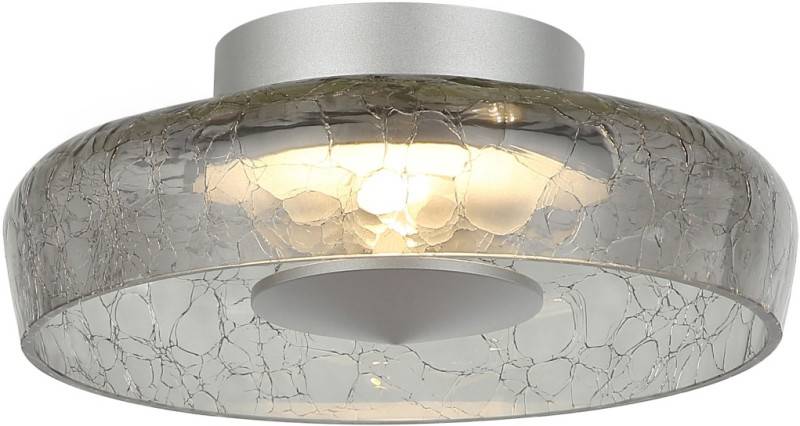 Накладной светильник Stilfort 4046/06/01C