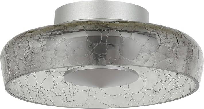 Накладной светильник Stilfort 4046/06/01C