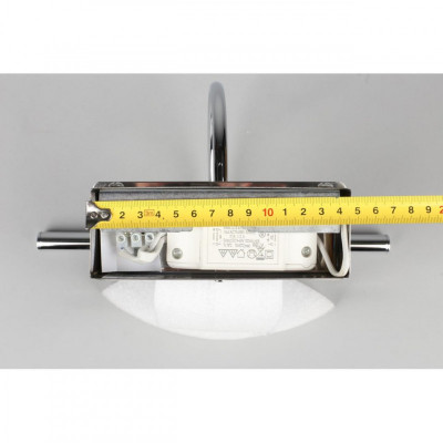 Светильник для картин Omnilux OML-24001-05