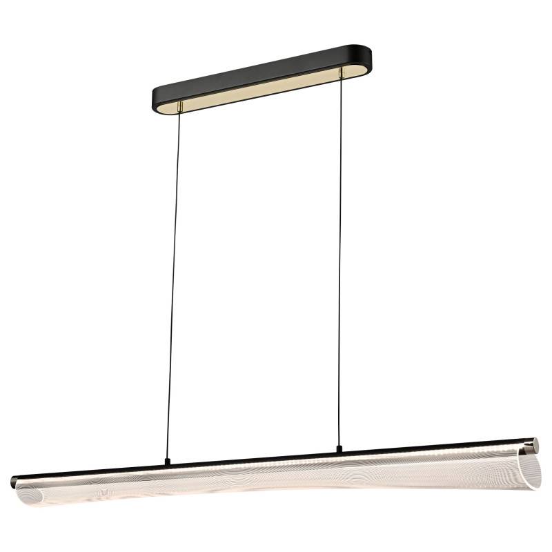 Подвесной светильник VELANTE 451-403-01