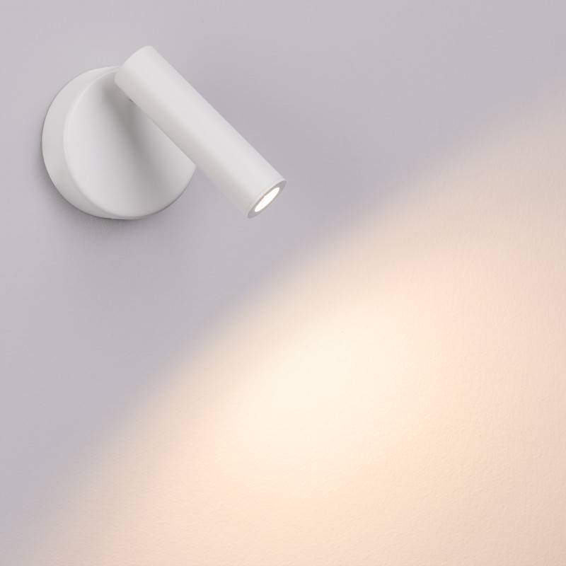 Бра Arlight 034060