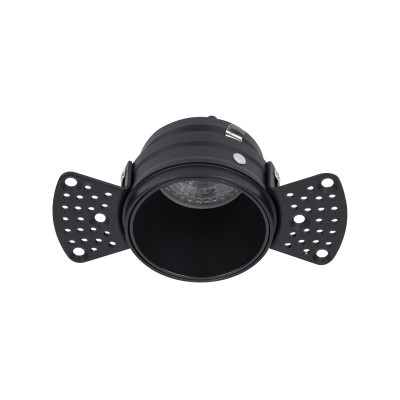 Встраиваемый светильник Favourite 4527-1C