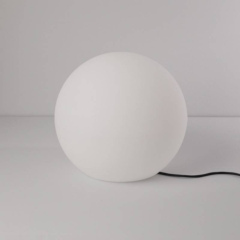 Садово-парковый светильник Nowodvorski 6978