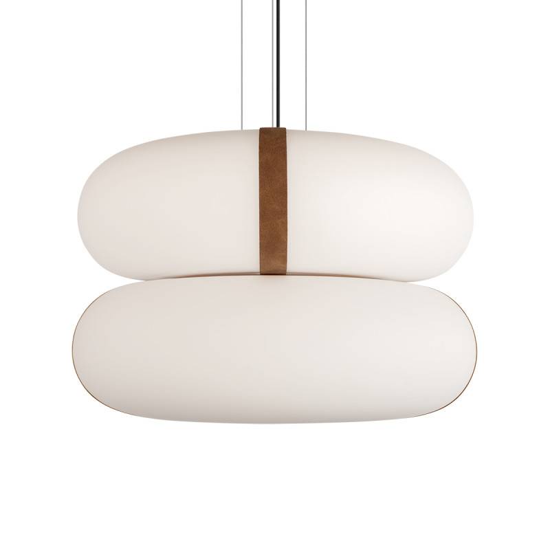 Подвесной светильник LOFT IT 10473P