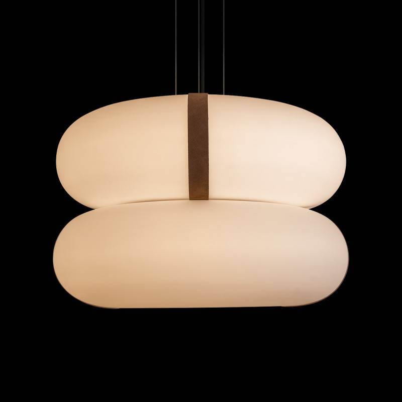 Подвесной светильник LOFT IT 10473P