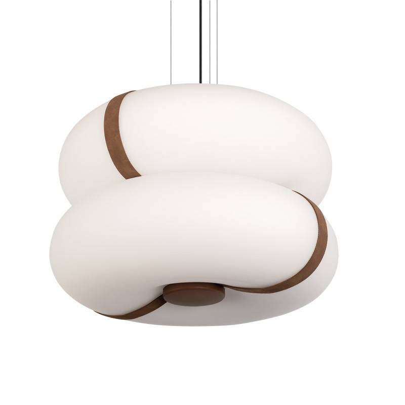 Подвесной светильник LOFT IT 10473P