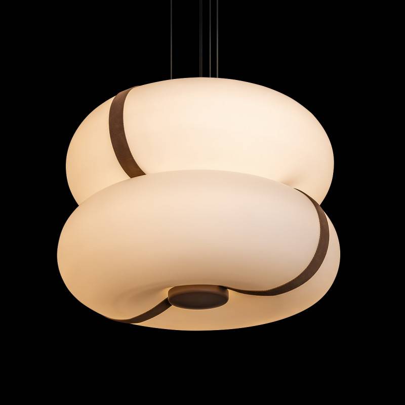 Подвесной светильник LOFT IT 10473P