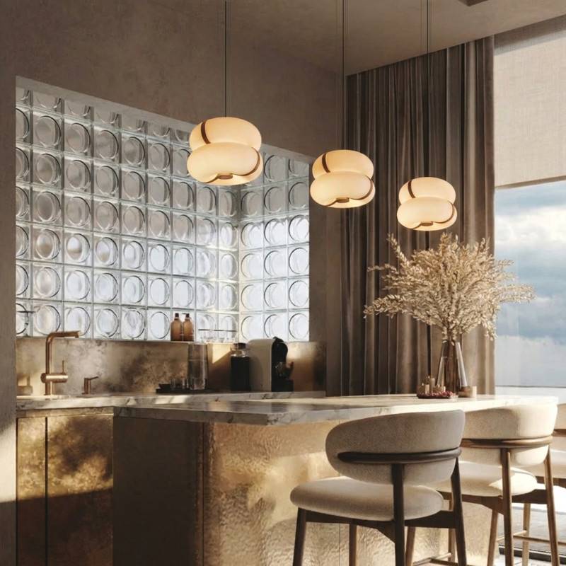 Подвесной светильник LOFT IT 10473P