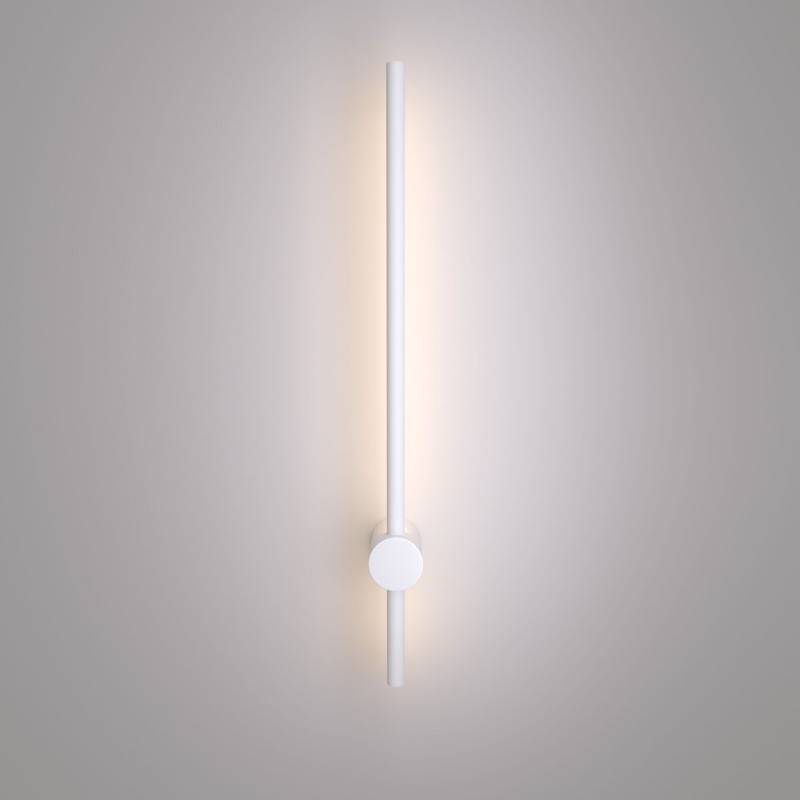 Бра Elektrostandard Cane LED белый (MRL LED 1115)