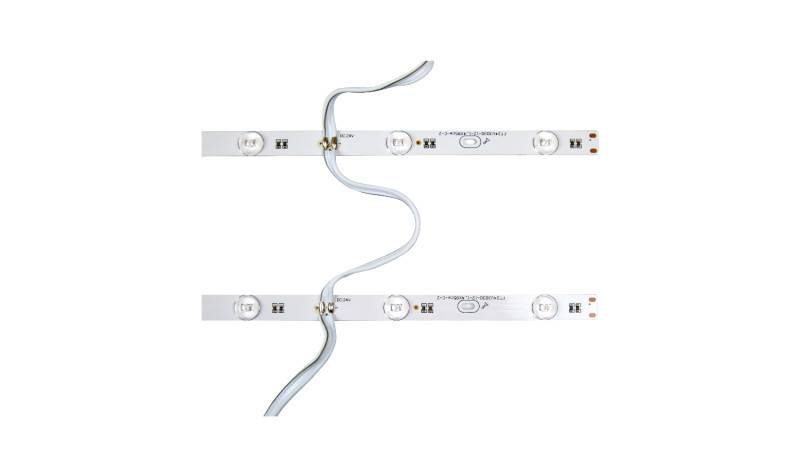 Лента SWG pro SWG-312-24-W