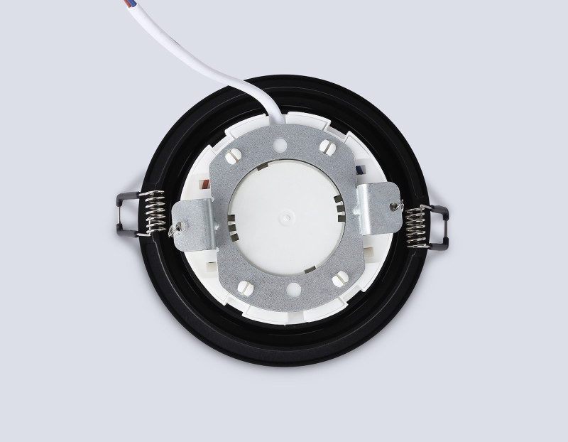 Встраиваемый светильник Ambrella Light TN51802