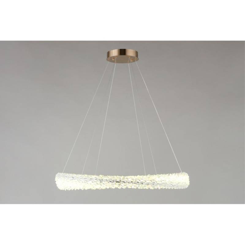 Подвесная люстра APLOYT APL.853.03.88