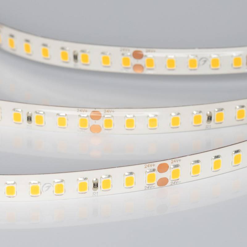 Лента Arlight 057506