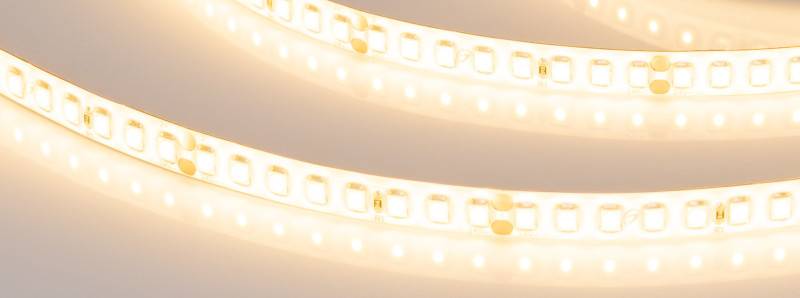 Лента Arlight 057506
