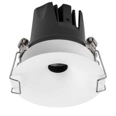 Встраиваемый светильник Lightstar 074246