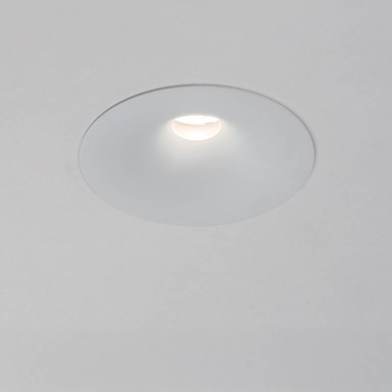 Встраиваемый светильник Lightstar 074246