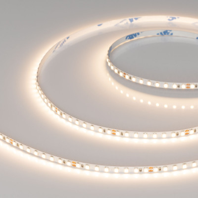 Лента Arlight 037806(1)