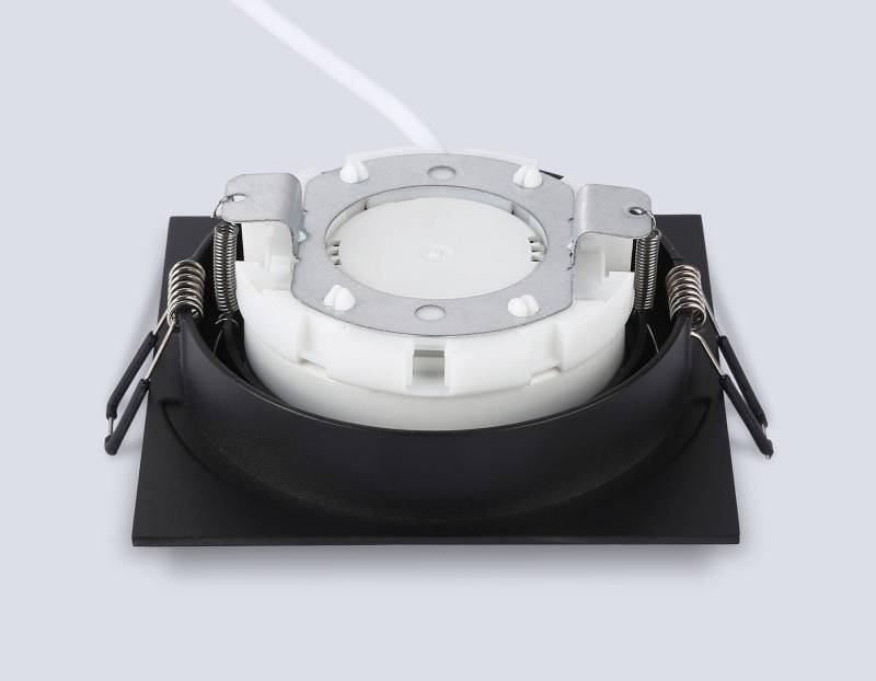 Встраиваемый светильник Ambrella Light TN51825