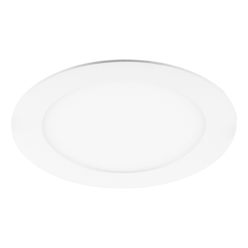 Светильник Downlight Feron 48993