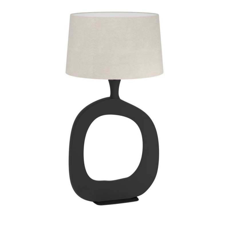 Настольная лампа EGLO 390424